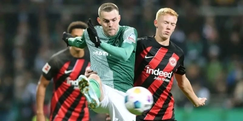 Phân tích toàn diện dự báo một trận cầu đầy chênh lệch