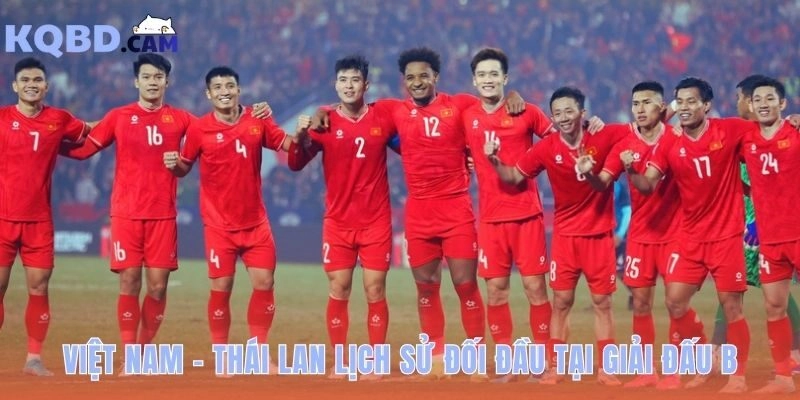 Cuộc đối đầu kinh điển chứa đựng duyên nợ và kịch tính